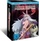 Arifureta Vol.1 (Special Editions) Vorschaubild