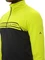 Vaude Posta Trikot langarm bright green (Herren) Vorschaubild