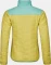 Ortovox Swisswool Piz Segnas Funktionsjacke wabisabi (Damen) Vorschaubild