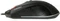 GameMax Razor RGB Gaming Mouse schwarz, USB Vorschaubild