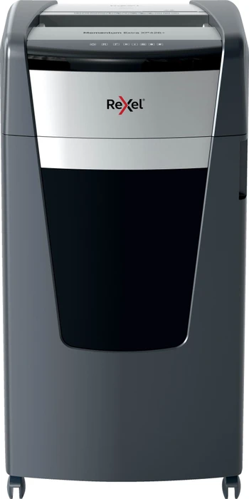 Rexel Momentum Extra XP426+, 4x30mm