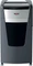 Rexel Momentum Extra XP426+, 4x30mm Vorschaubild