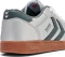 hummel Handball Perfekt SP grau/silber Vorschaubild
