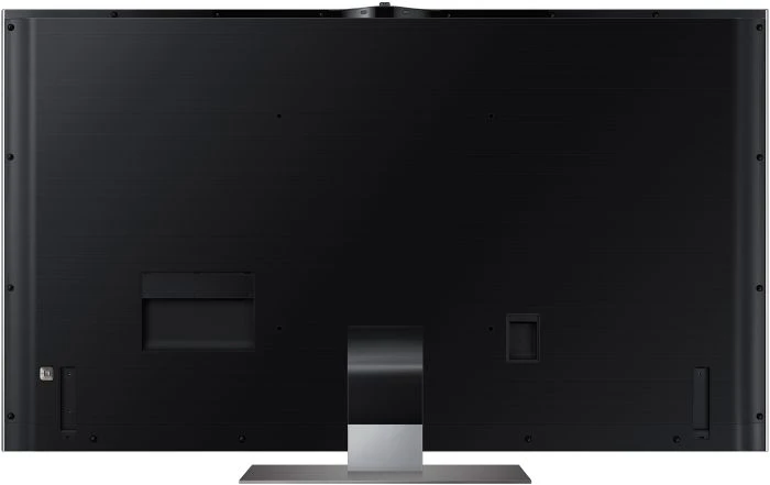 Samsung UE65F9000