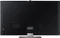 Samsung UE65F9000 Vorschaubild
