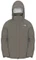 The North Face Nadir Triclimate Funktionsmantel (Damen) Vorschaubild