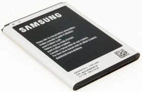Samsung EB595675LU Akku