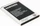Samsung EB595675LU Akku