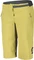 Scott Trail Vertic Fahrradhose kurz mud green (Damen) Vorschaubild