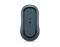 Lenovo Yoga Bluetooth Silent Mouse, Tidal Teal, Bluetooth Vorschaubild