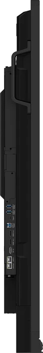 Optoma Creative Touch 3 Serie 3653RK, 65" (H1F0H06BW101) – Bild 4 von 12