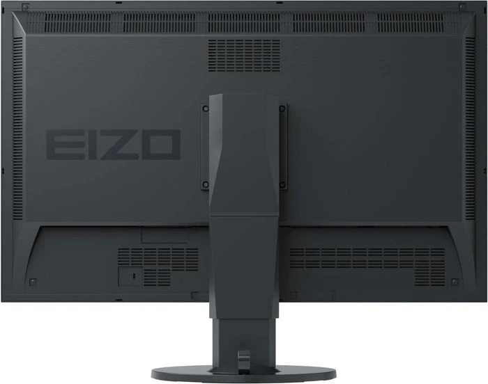 Eizo ColorEdge CS270, 27"