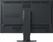 Eizo ColorEdge CS270, 27" Vorschaubild