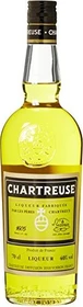 Chartreuse Yellow 700ml