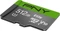 PNY Elite R90 512GB Kit, UHS-I U1, Class 10 Vorschaubild