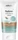 Dr. Theiss medipharma cosmetics Hyualuron Sanfte Bräune Shape Körpercreme, 150ml