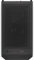 Endorfy Signum M30 ARGB Black, Glasfenster Vorschaubild