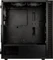 Kolink Observatory HF Plus Glass ARGB, schwarz, Glasfenster Vorschaubild