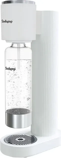 Sodapop Cooper Pro