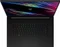 Razer Blade Pro 17 (2020) - FHD/300Hz, Anodized Matte Black, Core i7-10875H, 16GB RAM, 512GB SSD, GeForce RTX 2070 Max-Q, DE Vorschaubild