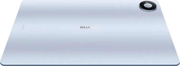 Huawei MatePad Pro Max, Blue, 12GB RAM, 512GB