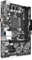 ASRock AM1B-M (AMD AM1) Vorschaubild