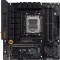 ASUS TUF Gaming B650M-E WIFI (AMD AM5) Vorschaubild