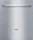 Bosch SMZ2056 Vorsatztür edelstahl (17003104)
