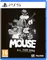Mouse: P.I. for Hire Vorschaubild