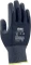 UVEX unilite 6605 Arbeitshandschuhe Vorschaubild