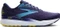 Brooks Ghost 16 (Herren) Vorschaubild