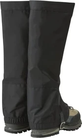 Outdoor Research Rocky MT High Gamasche (Herren)