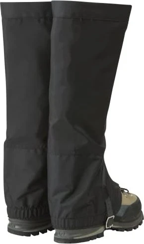Outdoor Research Rocky MT High Gamasche (Herren)