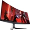 Dell Alienware AW3423DW, 34.18" Vorschaubild