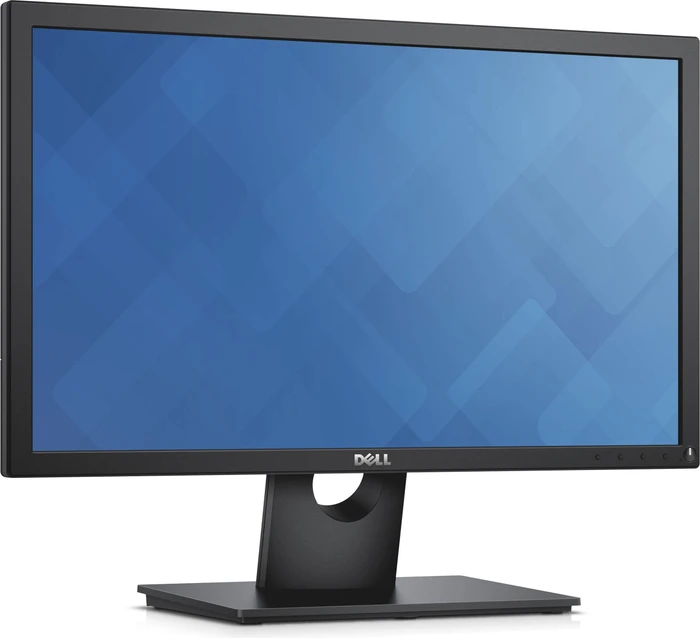 Dell E2216HV, 21.5"