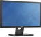 Dell E2216HV, 21.5" Vorschaubild