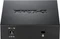 D-Link DGS-100 Desktop Gigabit Switch, 5x RJ-45 Vorschaubild
