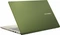 ASUS VivoBook S15 S531FA-BQ028T, Moss Green, Core i7-8565U, 8GB RAM, 512GB SSD, DE Vorschaubild