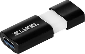Xlyne Wave 16GB, USB-A, USB 3.2 Gen 1×1