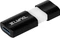 Xlyne Wave, USB 3.0 Vorschaubild