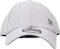 New Era 9FORTY New York Yankees Flawless Kappe Vorschaubild