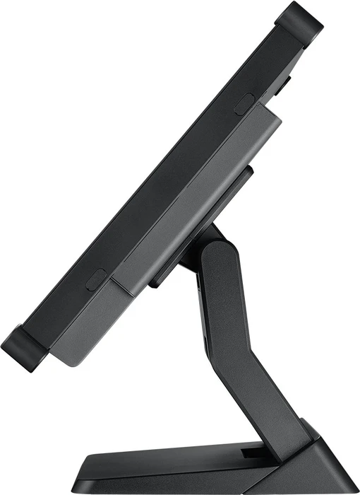 AG neovo TX-1702, 17"