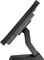 AG neovo TX-1702, 17" Vorschaubild