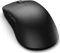Endgame Gear OP1w 4k Wireless Gaming Mouse schwarz, USB Vorschaubild