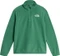 The North Face Glacier 1/4 Zip Fleece Pullover (Junior) Vorschaubild