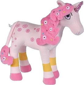 Simba Toys Mia and me Plüsch Lyria 30cm