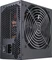 FSP Hyper K 600W, ATX 2.4 Vorschaubild