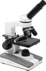 Omegon MonoView