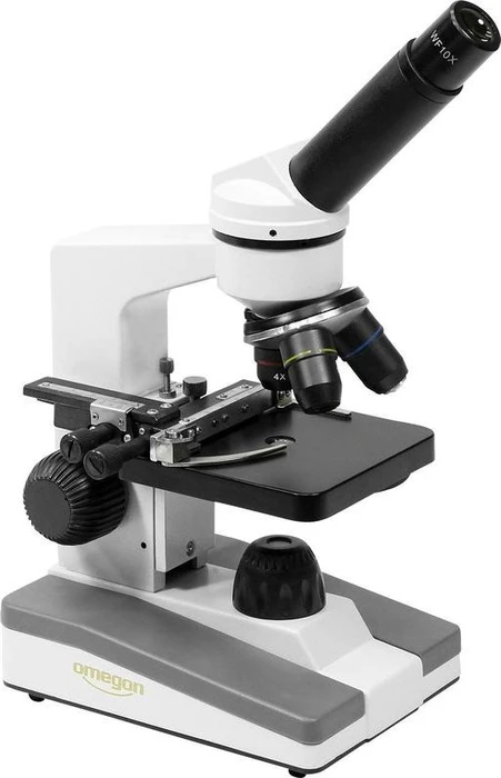 Omegon MonoView