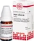 DHU Hepar Sulfuris Tabletten Vorschaubild